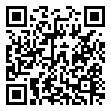 Scannable QR Code Link for 208 Lindsey Drive property details
