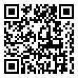 Scannable QR Code Link for 5424 Traditions Drive property details