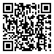 Scannable QR Code Link for 707 N Hickory Avenue property details