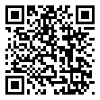 Scannable QR Code Link for 11408 Orleans Way property details