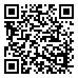 Scannable QR Code Link for 5318 Plainfield Avenue property details