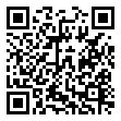 Scannable QR Code Link for 17207 Sumac Court property details
