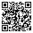 Scannable QR Code Link for 702 Chestnut Street, Unit 3 property details