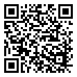 Scannable QR Code Link for 211 Lindsey Drive property details