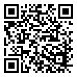 Scannable QR Code Link for 100 & 1111 Park Road property details