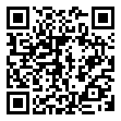 Scannable QR Code Link for 12234 Greenleaf Avenue property details