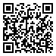 Scannable QR Code Link for 32 Prospect Avenue S property details
