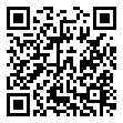 Scannable QR Code Link for 722 Emerald Way, Unit 722 property details