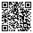 Scannable QR Code Link for 11402 Cherry Hill Road, Unit 204 property details
