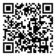 Scannable QR Code Link for 1248 Hilltop Drive property details