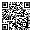 Scannable QR Code Link for 9019 Watchlight Court property details