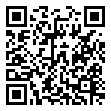Scannable QR Code Link for 1639 Stream Valley Overlook property details