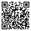 Scannable QR Code Link for 15 Scott Lane property details