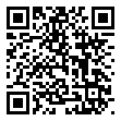 Scannable QR Code Link for 21 Wren Drive property details