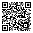 Scannable QR Code Link for 3186 Lewisberry Road property details