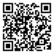 Scannable QR Code Link for 15 Stoneleigh Drive property details