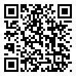 Scannable QR Code Link for 50 Old Orchard Road property details