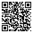 Scannable QR Code Link for 461 Norland Drive property details