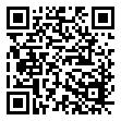 Scannable QR Code Link for 422 Crain Highway S property details