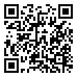 Scannable QR Code Link for 324 E Pine Street property details