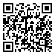 Scannable QR Code Link for 3009 Windy Knoll Court property details