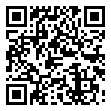 Scannable QR Code Link for 2590 Bell Creek Drive property details