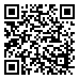 Scannable QR Code Link for 1620 Normal property details