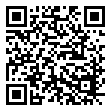 Scannable QR Code Link for 31 Deer Run Lane property details