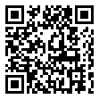 Scannable QR Code Link for 22729 Tate Street property details