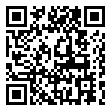 Scannable QR Code Link for 223 Maple Boulevard property details