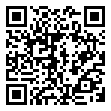 Scannable QR Code Link for 218 Timber Grove Road property details