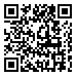 Scannable QR Code Link for 10617 Gatewood Avenue property details