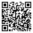 Scannable QR Code Link for 228 Laurel Rd. property details