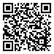 Scannable QR Code Link for 11400 Coastal Highway, Unit 8J property details