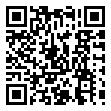 Scannable QR Code Link for 10201 Grosvenor Place, Unit 1205 property details