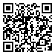 Scannable QR Code Link for 304 B Mill Pond Road property details
