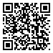 Scannable QR Code Link for 9616 Eaves property details