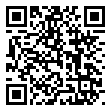 Scannable QR Code Link for 412 Deep Willow Drive property details
