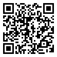Scannable QR Code Link for 104 142nd Street, Unit 104B property details