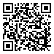 Scannable QR Code Link for 807 Foxleigh Way property details
