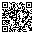 Scannable QR Code Link for 9076 Goldamber Garth property details