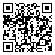 Scannable QR Code Link for 110 Basil Street property details