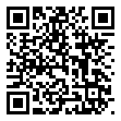 Scannable QR Code Link for 12902 Crickmore Trace property details