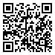 Scannable QR Code Link for 228 N 4th Street property details