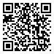 Scannable QR Code Link for 803 Ashbourne Road property details