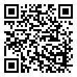 Scannable QR Code Link for 6317 Loring Drive property details