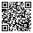 Scannable QR Code Link for 4921 Olive Street property details