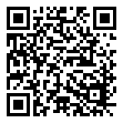 Scannable QR Code Link for 8617 Sherington property details