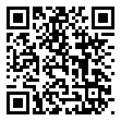 Scannable QR Code Link for 1600 Hagys Ford Road, Unit 7-O property details