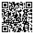 Scannable QR Code Link for 326 E Roosevelt Avenue property details